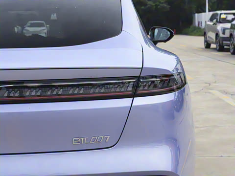 2025�� ���� 230ProѲ����