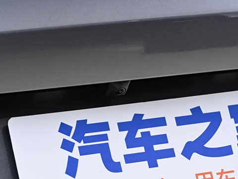 2025�� 1.5T CVT�����