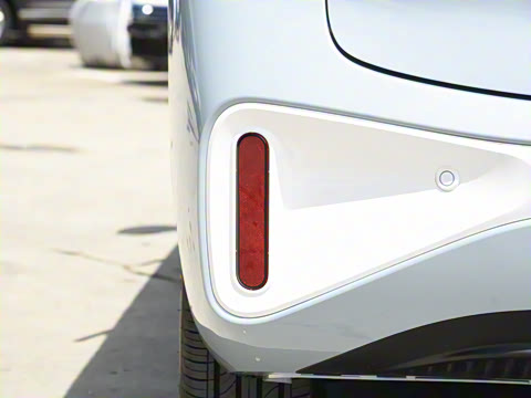 2023�� ���Ӱ�