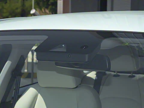 2025�� ���05 ������