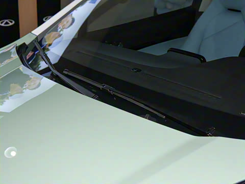 2022�� �Ŀ� ��ۿ� ΢�ǰ� ��Ԫ� 30.6kWh 30kW 301km