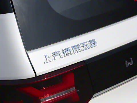 2022�� GAMEBOY 300km ���ֿ� �������