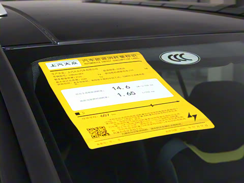 2022�� ������������