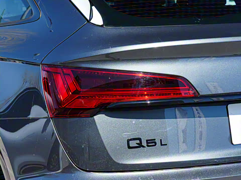 2025�� quattro 45�����ذ� 45 TFSI ������