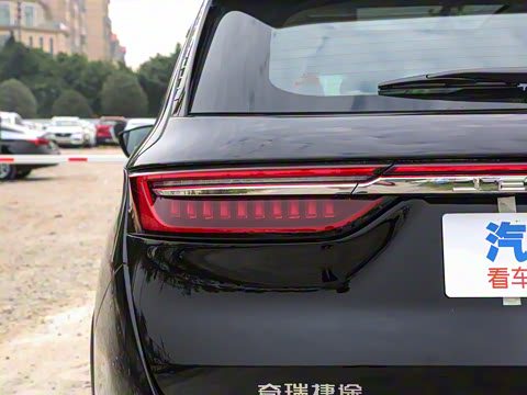 2023�� 1.6TD DCT���� 7��