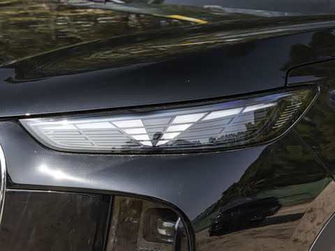 2025�� 290TGDI DCT������ 7��