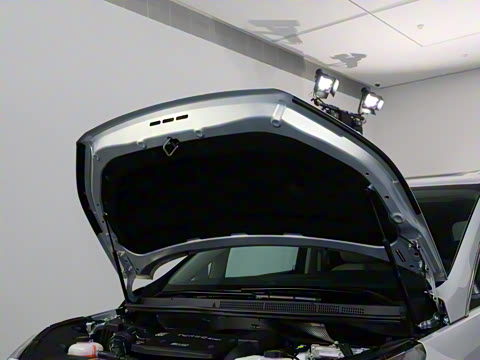 2025�� ½�� ������ 7��