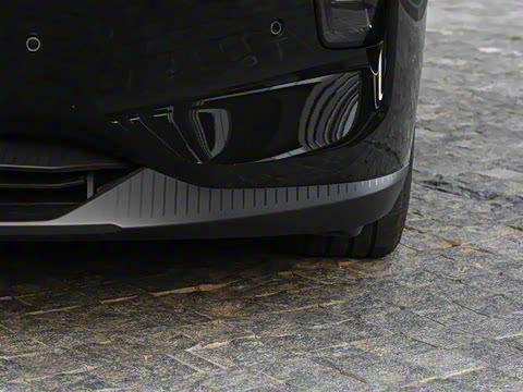 2025�� 502 ������ Max