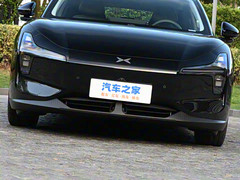 2025�� 502 ������ Max