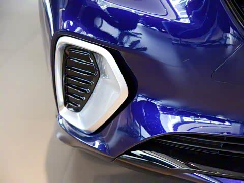 2019�� GS 28T ��Ӣ�� ��VI