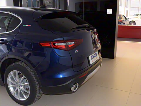 2021�� 2.0T 280HP ������