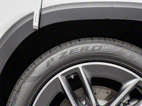 2023�� AMG GLB 35 4MATIC