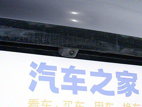 2025�� 215������