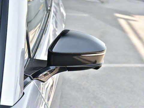 2025�� 550 PRO���а�