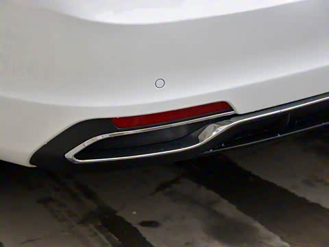 2019�� ����� 1.5L �ֶ��������˰� ��V