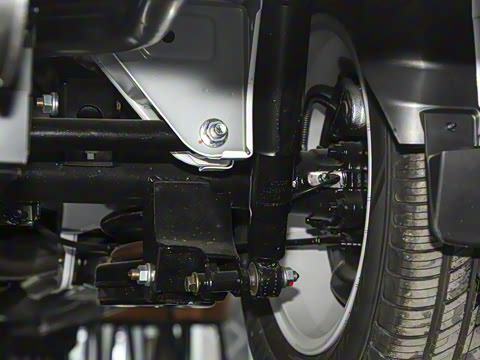 2024�� 2.0L �ֶ��м�Ӫ�˾�Ӣ��CNG 7��