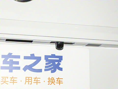 2024�� 2.0L �ֶ��м�Ӫ�˾�Ӣ��CNG 7��