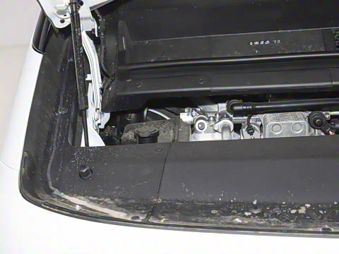 2025�� Home ��ͥ�ر��