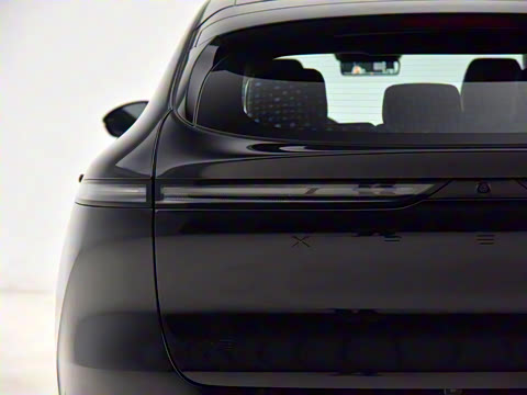 2025�� 625 ������ Max �콢��