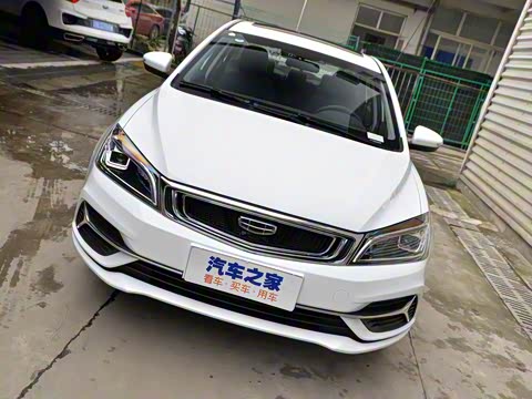 2019�� ����� 1.5L �ֶ��������˰� ��V