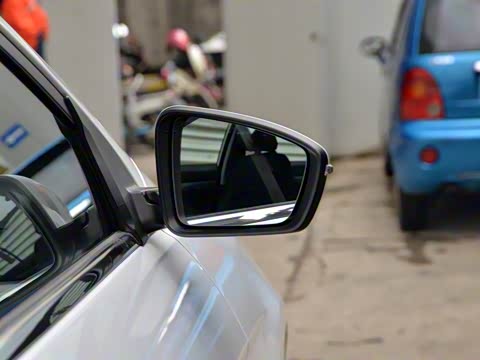 2019�� ����� 1.5L �ֶ��������˰� ��V