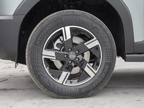 2025�� 1.5TD DCT ̽��