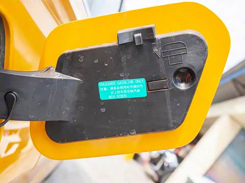 2020�� PRO 280 TID �Զ������