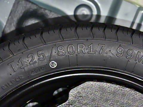 2020�� 1.5T �ֶ�������