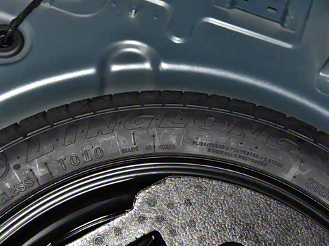 2020�� 1.5T �ֶ�������