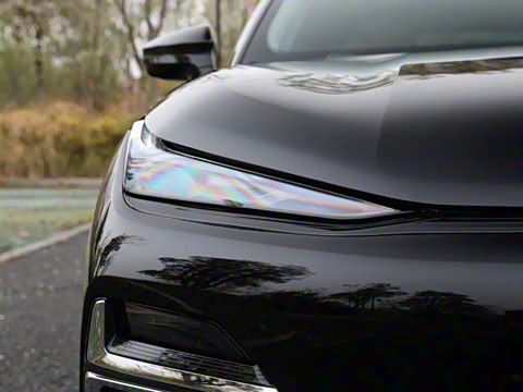 2025�� 130km EM-P �ǽ���