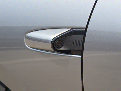 2025�� �������� Max �콢��