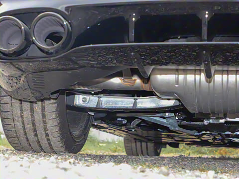 2022�� AMG CLA 45 S 4MATIC+