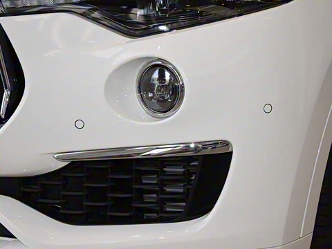 2021�� 3.0T ������