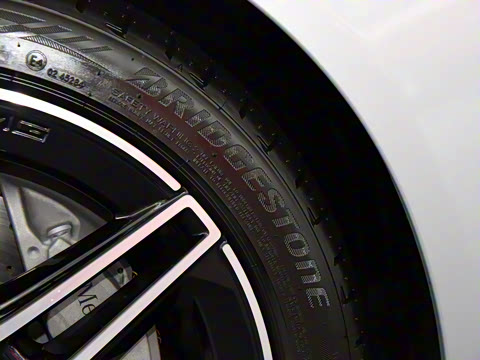 2022�� �Ŀ� C 260 ���ܳ�