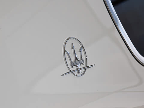 2021�� 3.0T ������