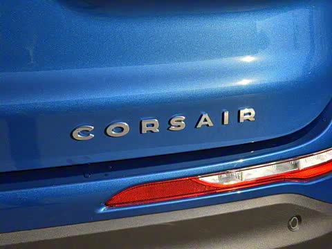 2020�� 2.0T ������ҫ��