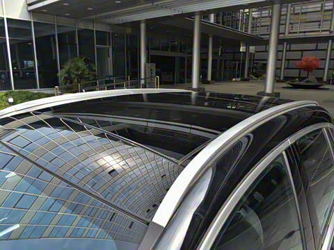 2022�� �Ŀ� GLA 200