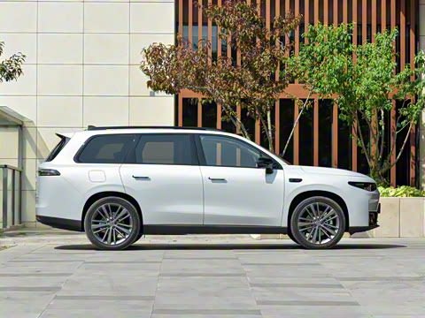 2026�� ���� 280�����״������ 5��