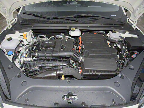 2025�� DM-i 80KM�����