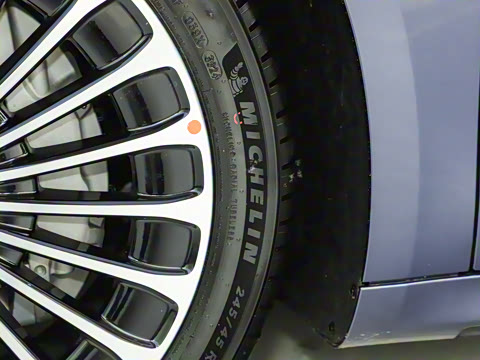 2025�� ���� Ultra