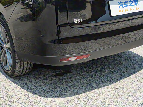 2026�� ���� 630�����״������ 6��