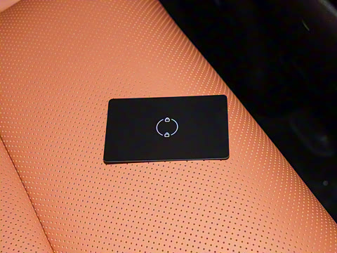 2026�� ���� 630�����״������ 6��