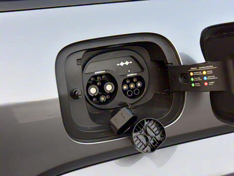 2025�� ��������Ǭ���Ǽݰ�