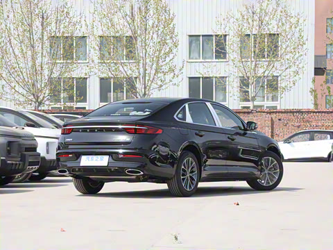 2025�� ������ 1.5TD �����+