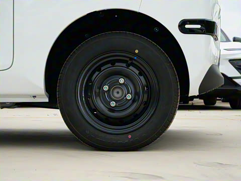 2025�� 205km Ԫ����