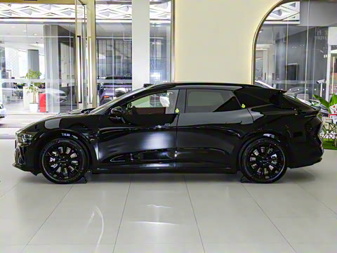 2025�� �����������Ǽݰ� 100kWh