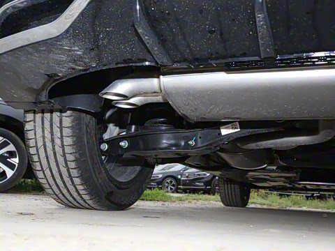 2025�� �Ŀ� 300TSI DSG���������