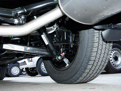 2023�� ���հ� 1.5T DCTѸ�۰� ����