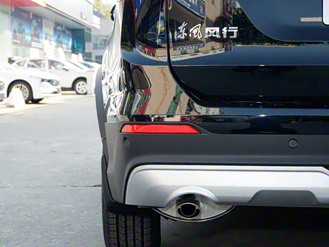 2023�� ���հ� 1.5T DCTѸ�۰� ����