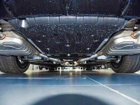 2023�� S 500 L 4MATIC ���ĸ߶���